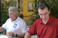 Clicca sulla foto per vedere ingrandimento